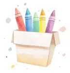 2nd Grade Word Search