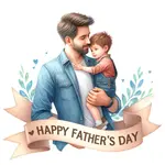 Father's Day Crossword