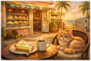 Murder by Lime Book Review