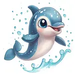 Summer Vacation Word Search