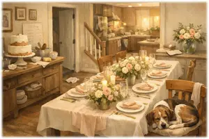 The Diva Takes the Cake Book Review