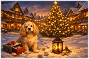 Twitch Upon a Star Book Review