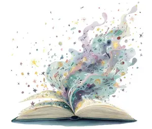 150 Creative Writing Prompts for Stories