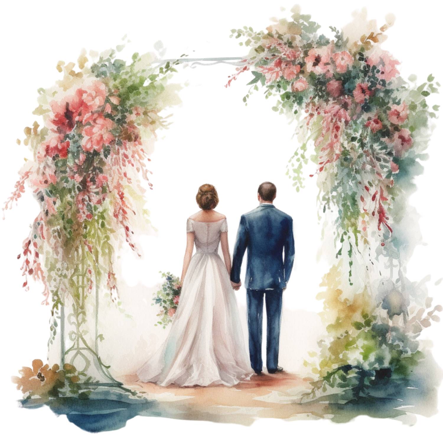 spanish-word-searches