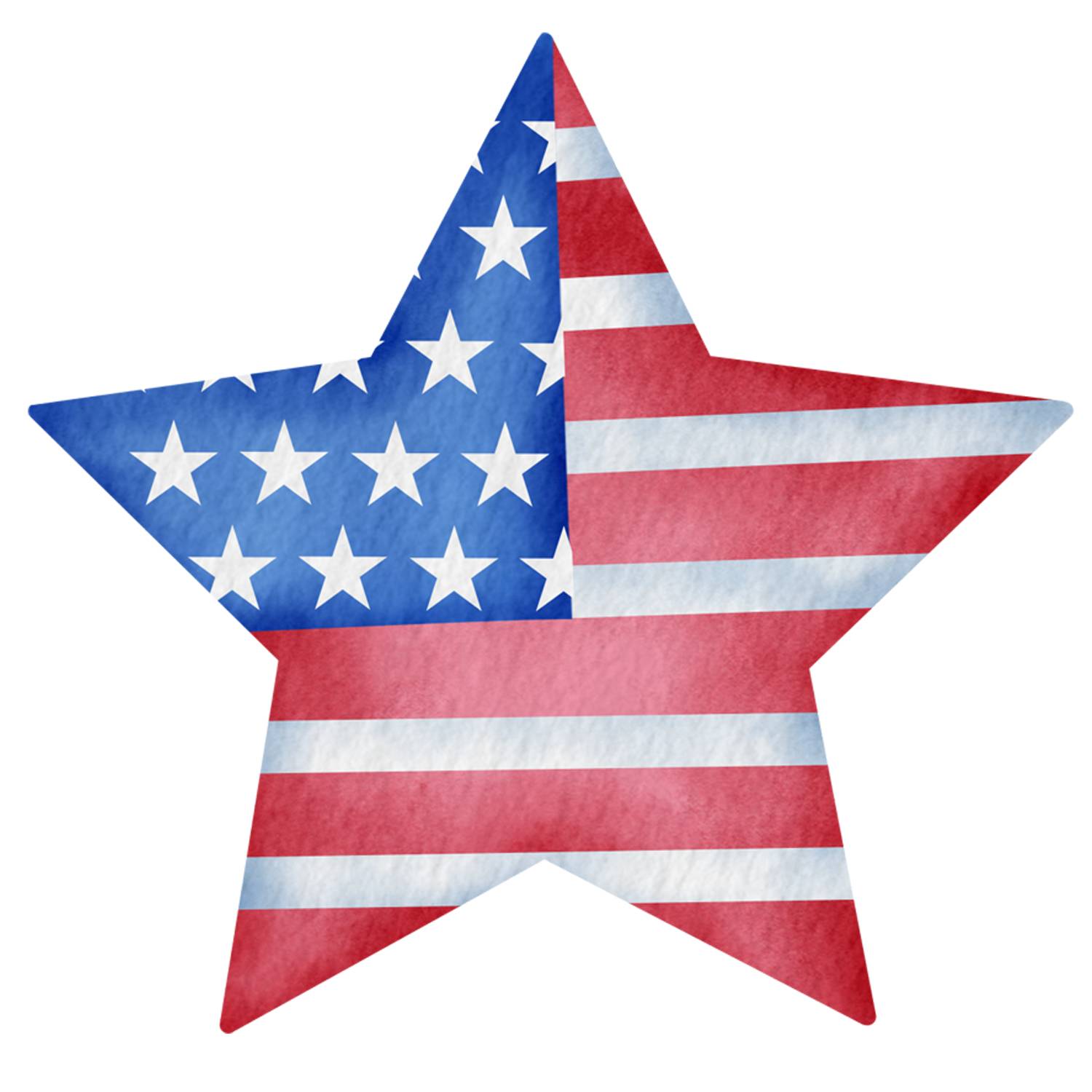 4th of July Crossword Puzzle