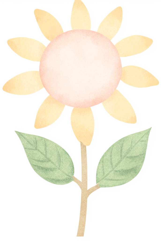 5th Grade Word Search 5th Grade Word Search