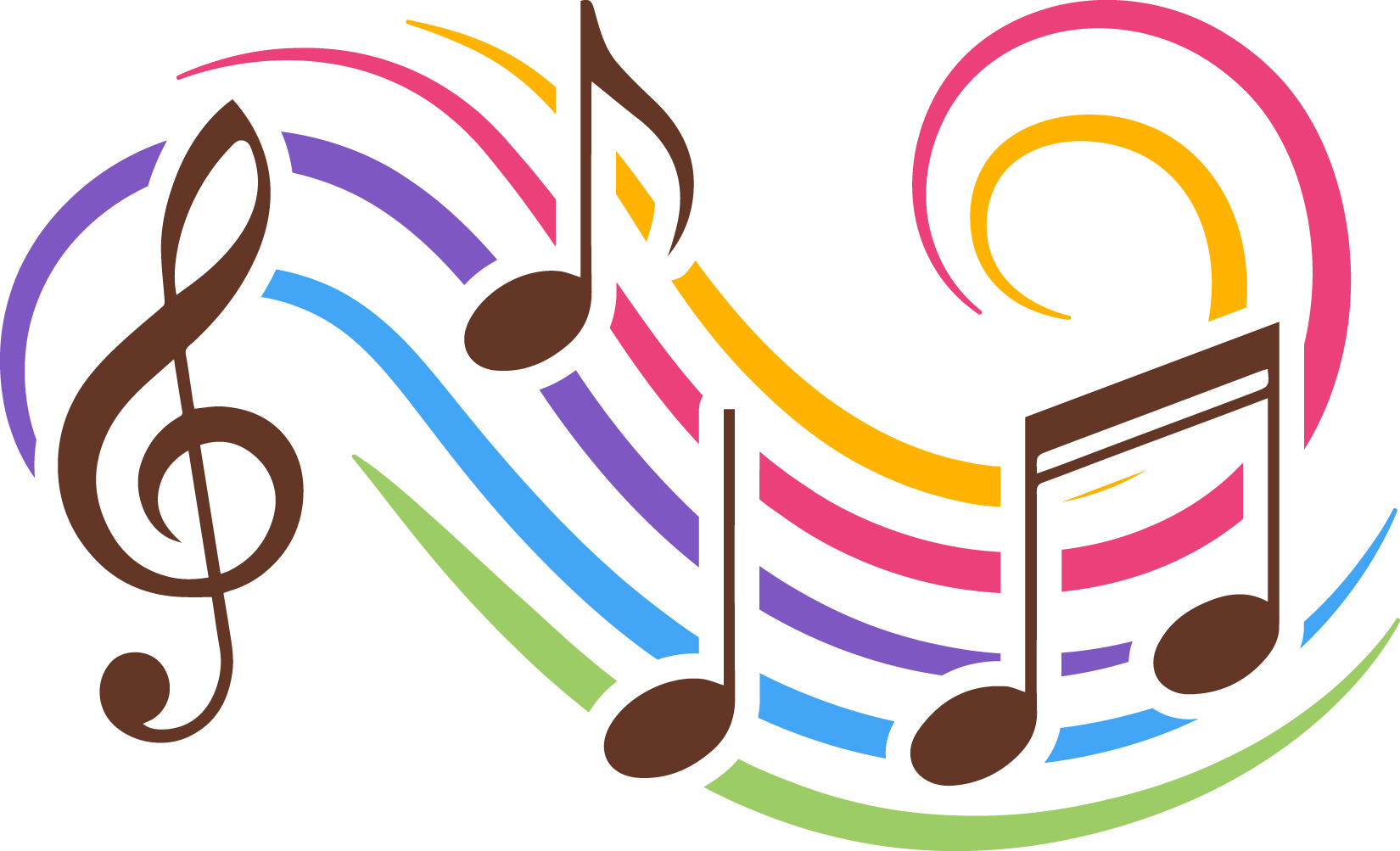 Music Word Search for Kids