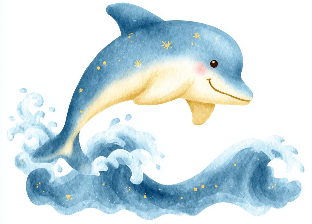 Animal Word Scramble Animal Word Scramble