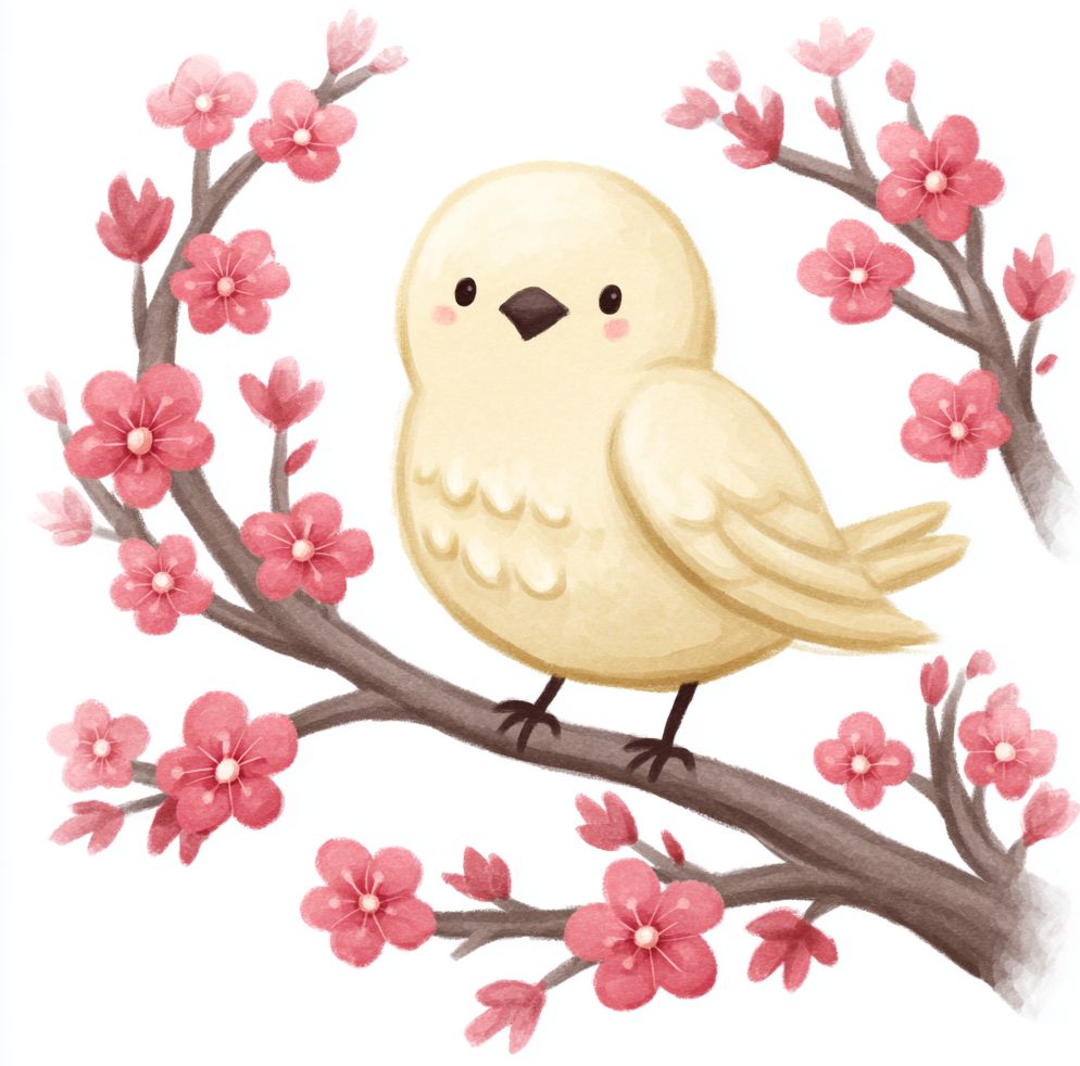 Animal Word Scramble