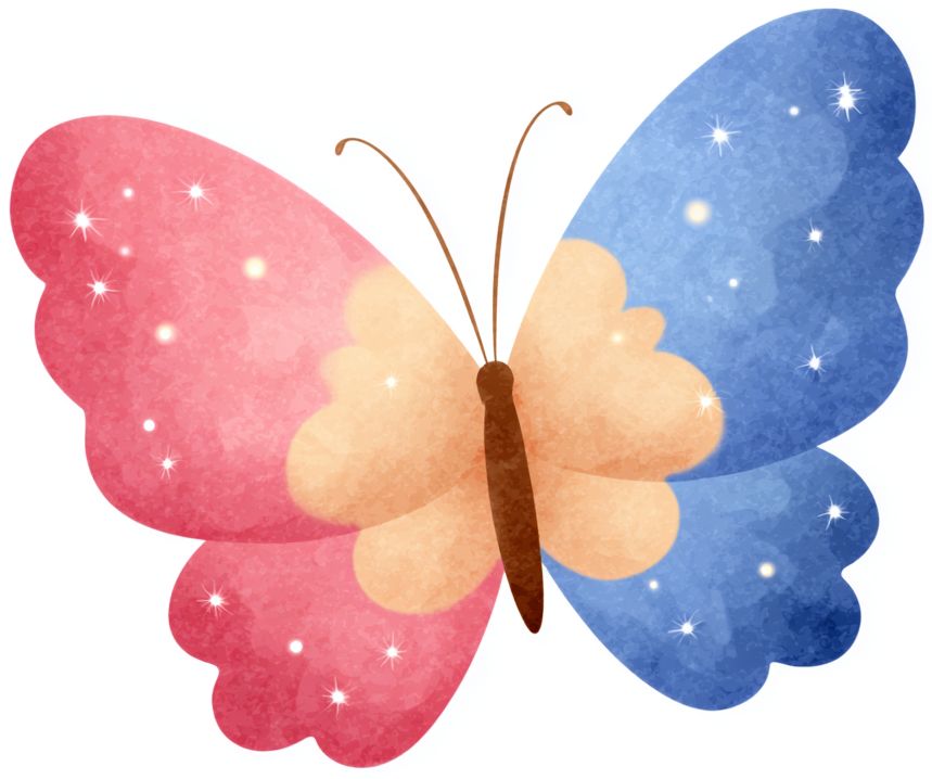 Animal Word Scramble