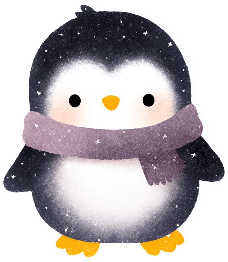 Animal Word Scramble