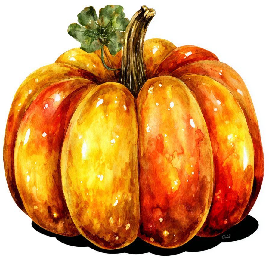 Autumn Colors Crossword Puzzle Autumn Colors Crossword Puzzle