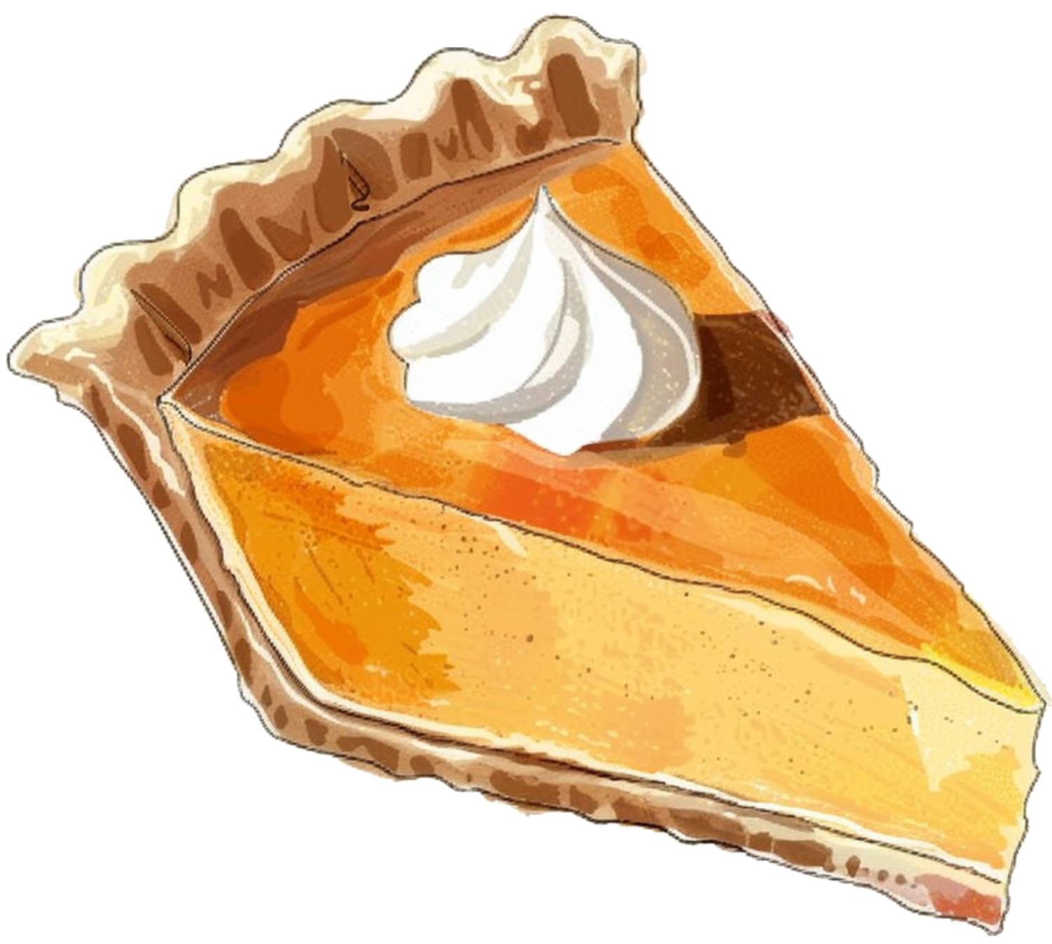 Autumn Crossword Puzzle Autumn Crossword Puzzle