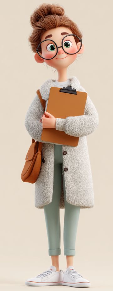 Back to School Coloring Pages Back to School Coloring Pages