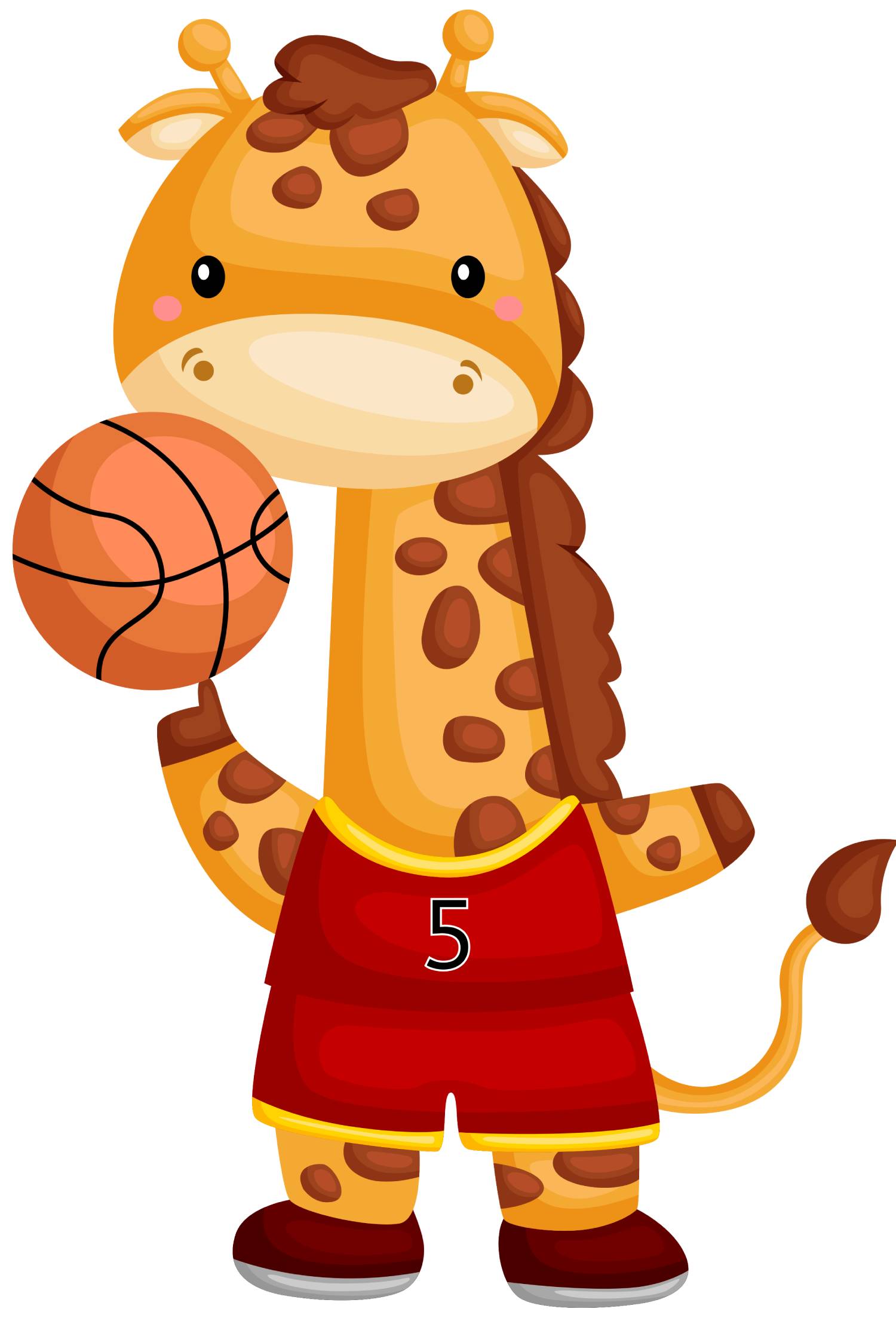 Basketball crossword puzzle