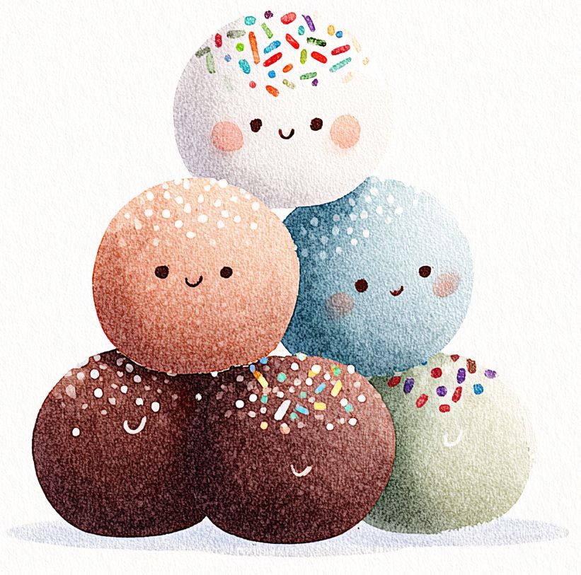 Candy Word Search Candy Word Search