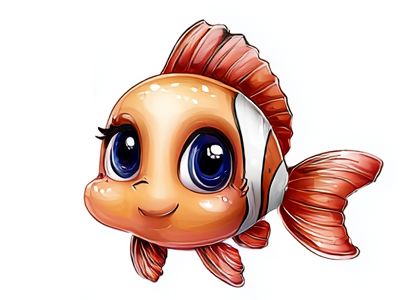 Free Animal Coloring Printables Free Animal Coloring Printables