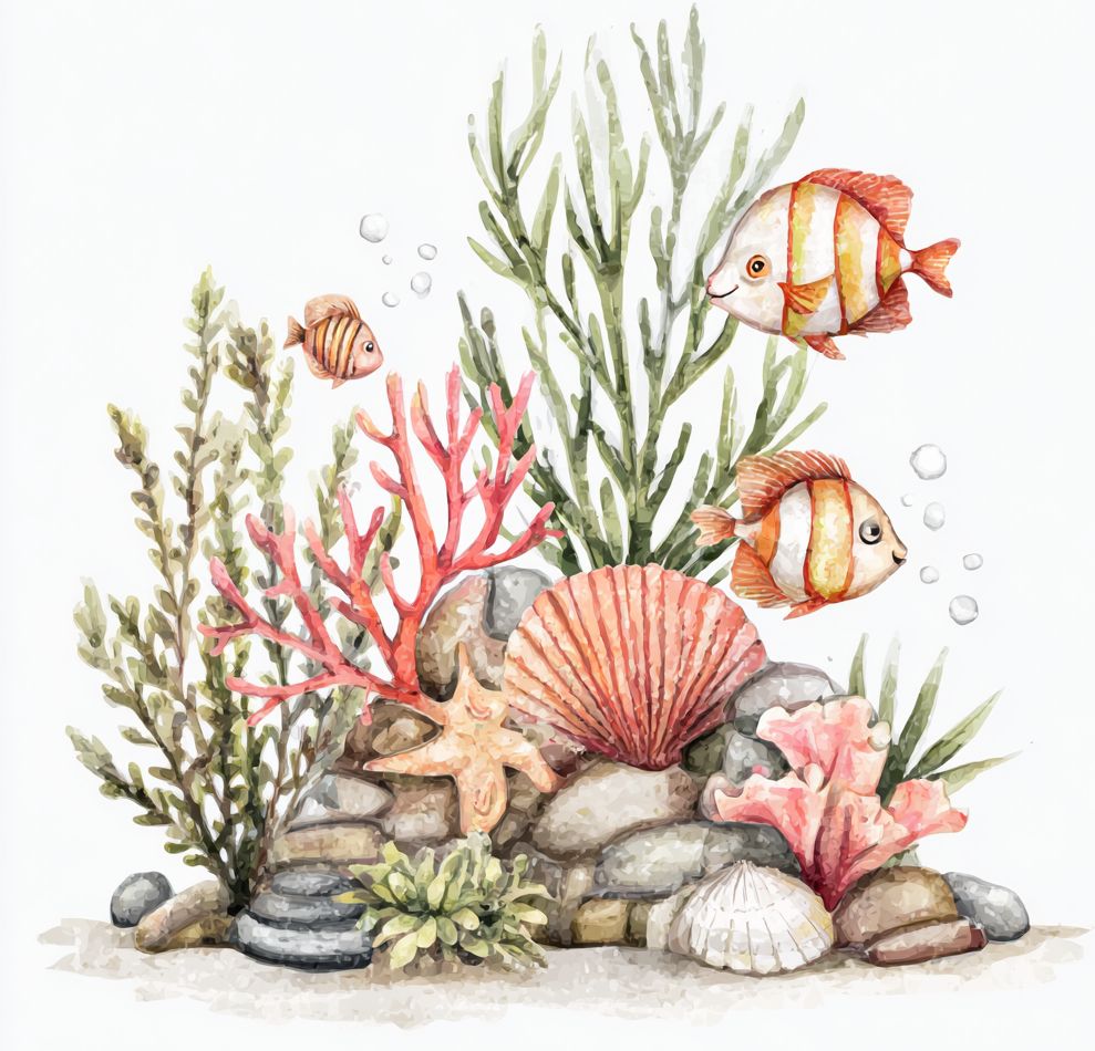 Geography Terms Word Search Geography Terms Word Search