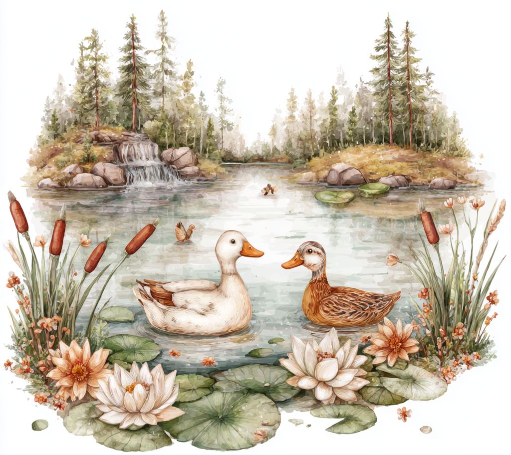 Geography Terms Word Search