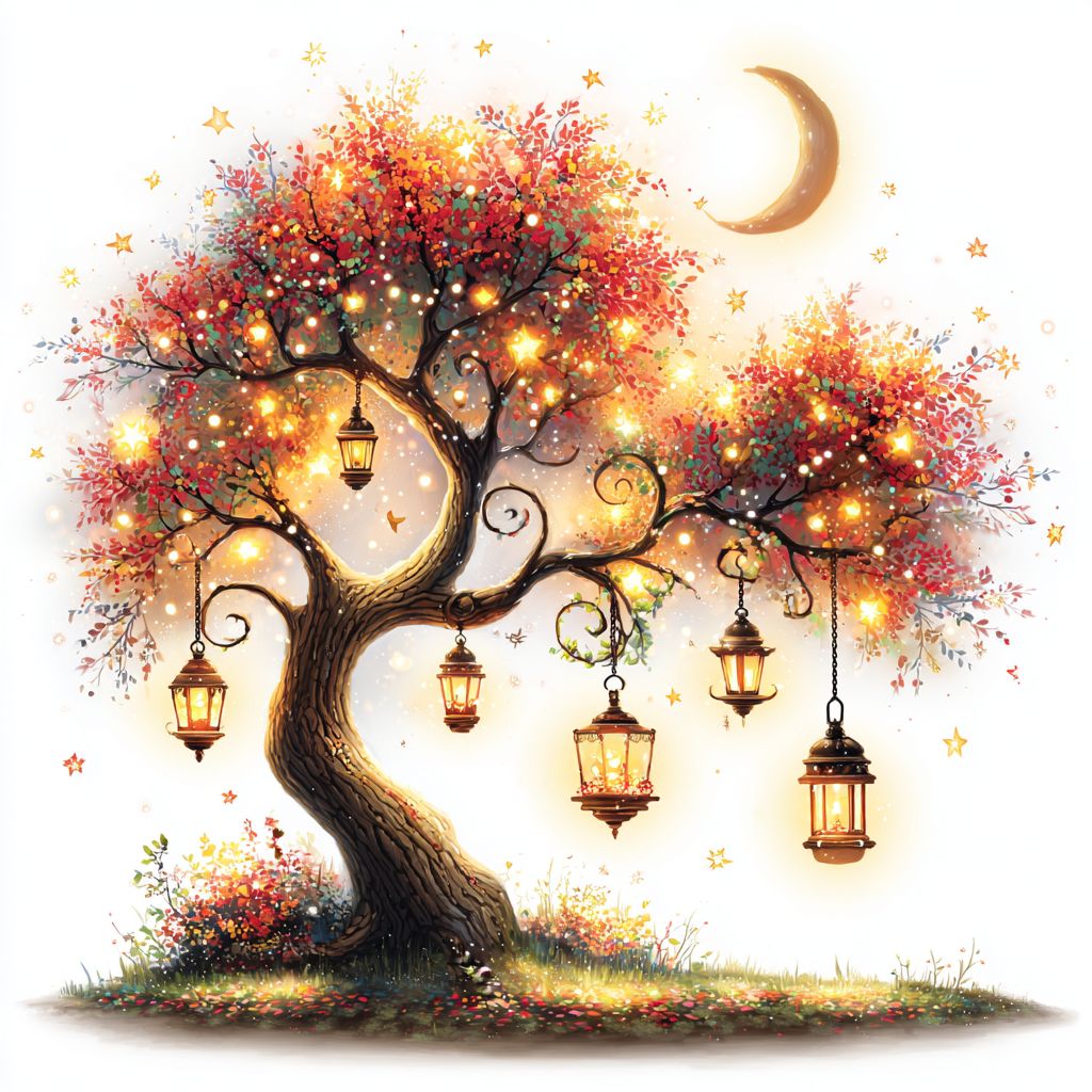 Inspirational Coloring Sheets