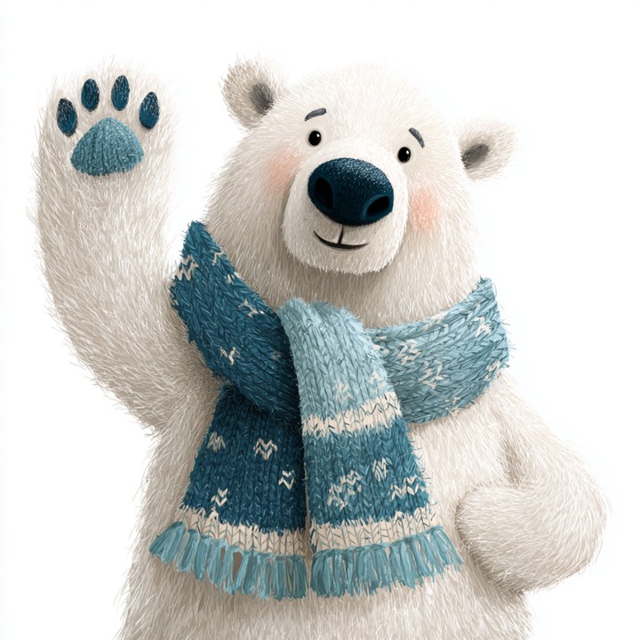 January Coloring Sheets January Coloring Sheets