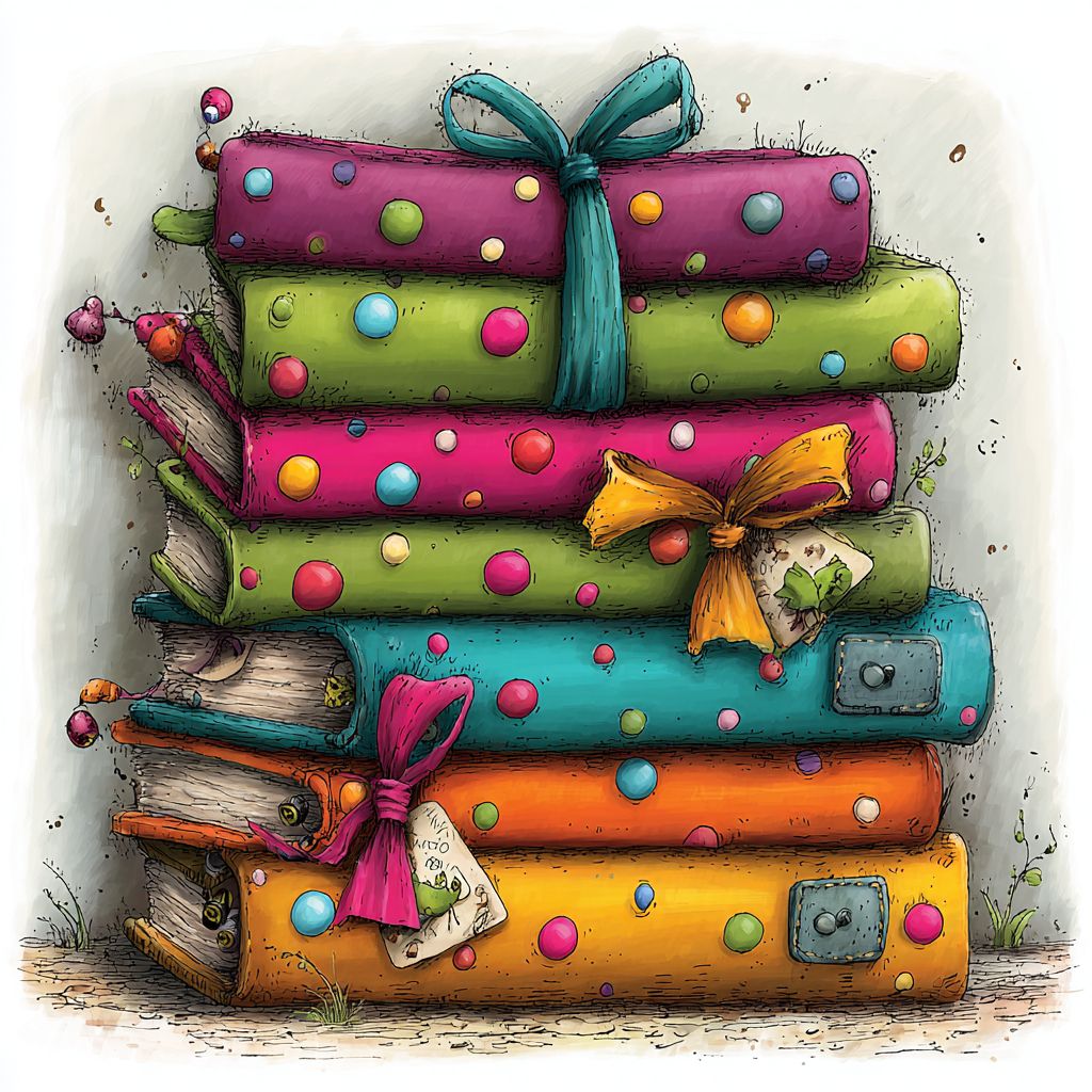 120 Journal Prompts for High Schoolers