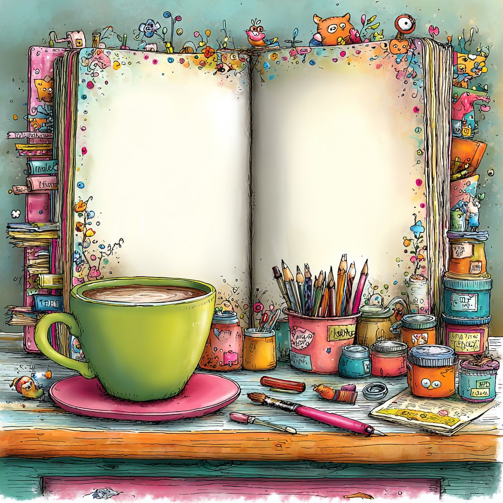 120 Journal Prompts for High Schoolers