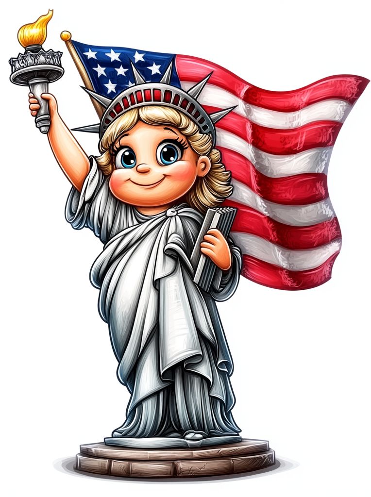 Memorial Day Crossword Puzzle
