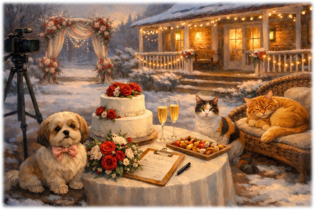 Murder Borrowed Murder Blue Book Review