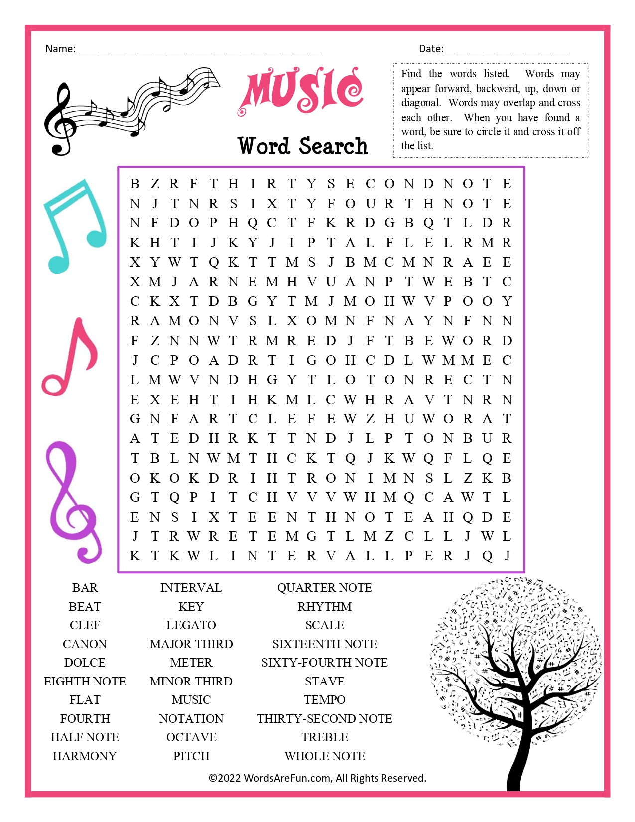 https://www.wordsarefun.com/images/music-word-search-for-kids.jpg