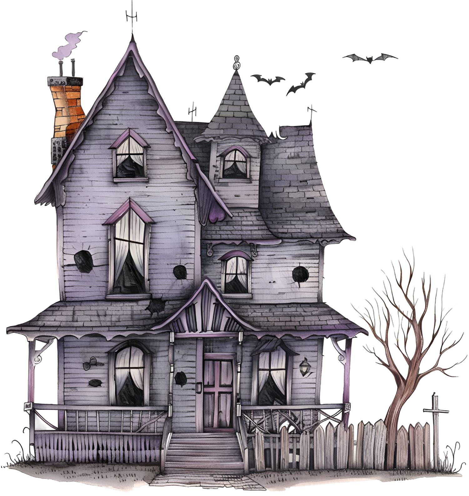 October Crossword Puzzle