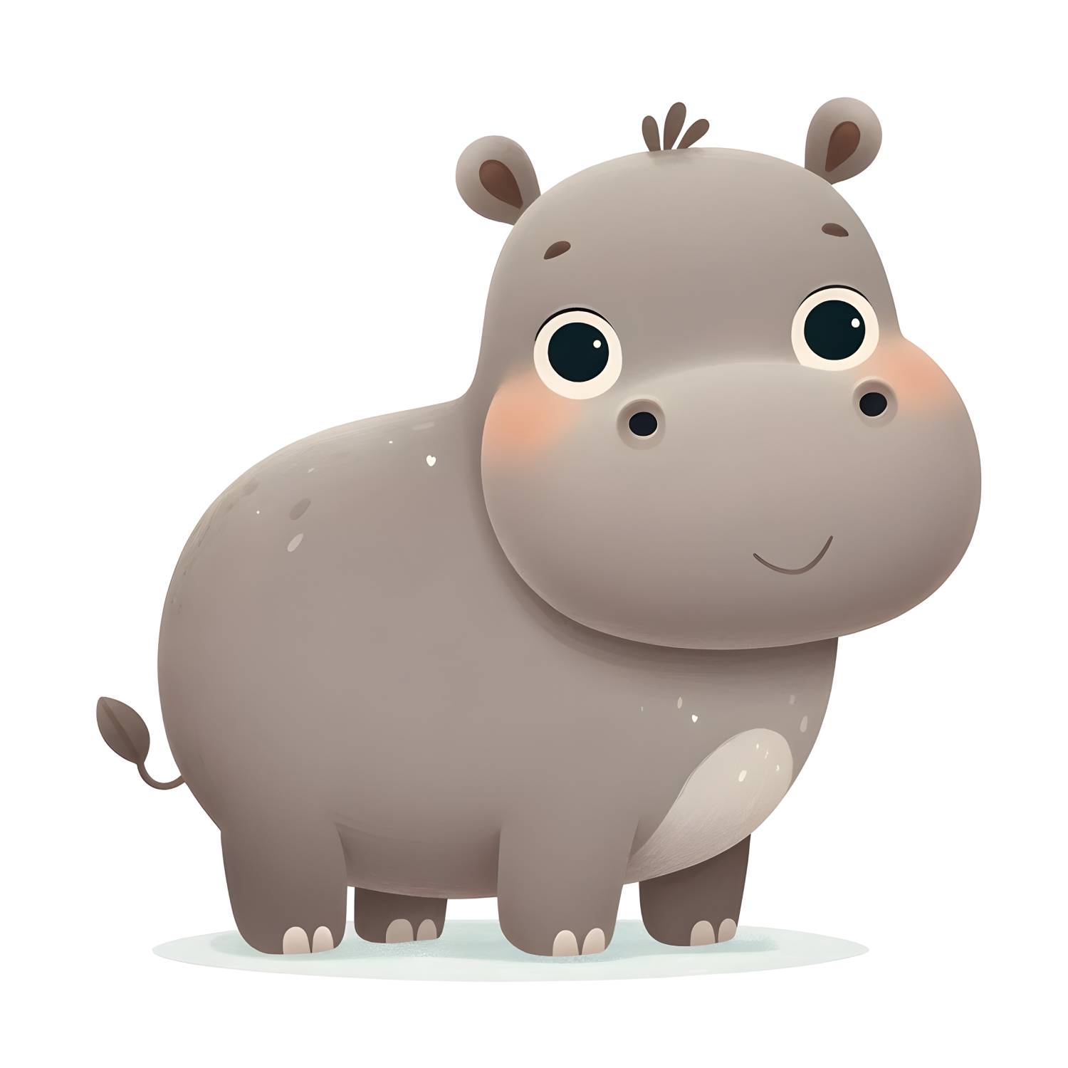 On a Safari Word Search On a Safari Word Search