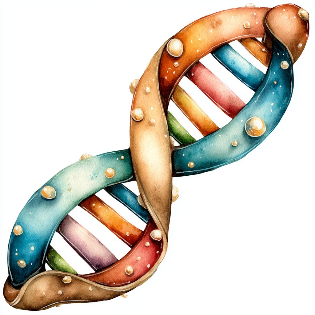 Science Word Scramble Science Word Scramble