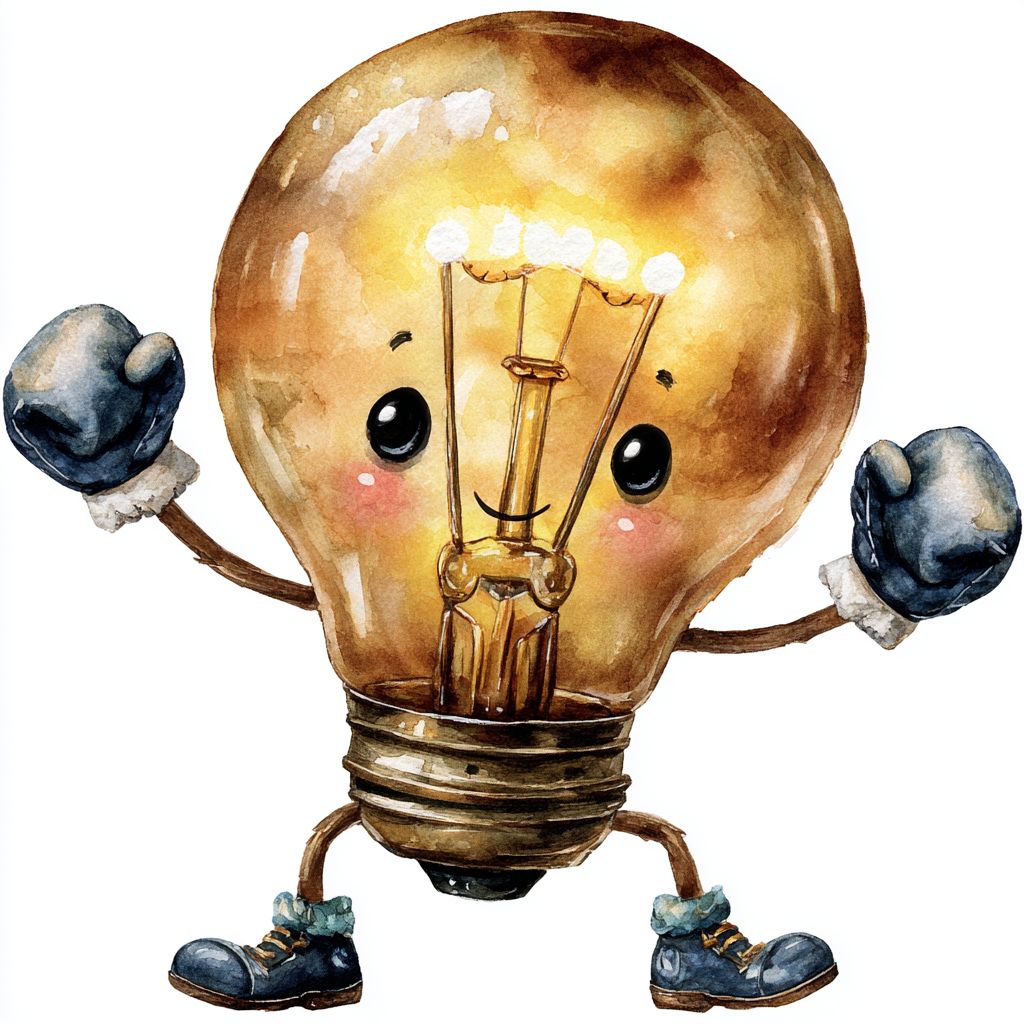 Science Word Scramble Science Word Scramble