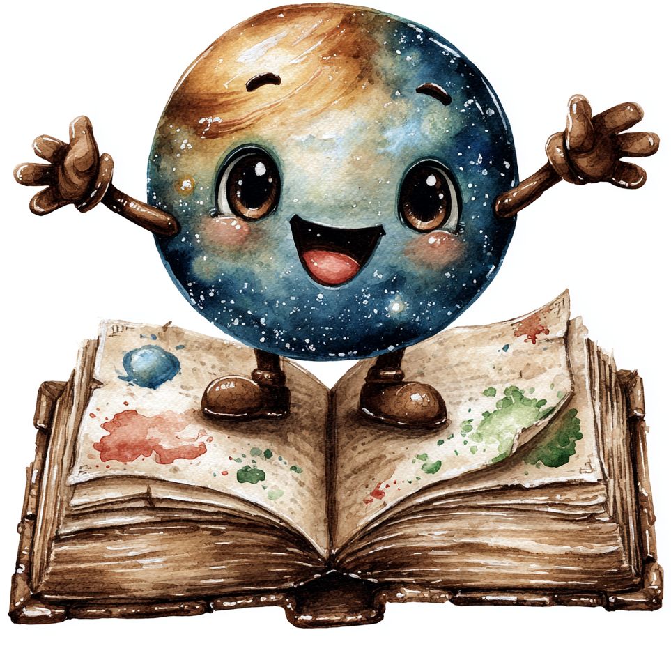 Science Word Scramble Science Word Scramble