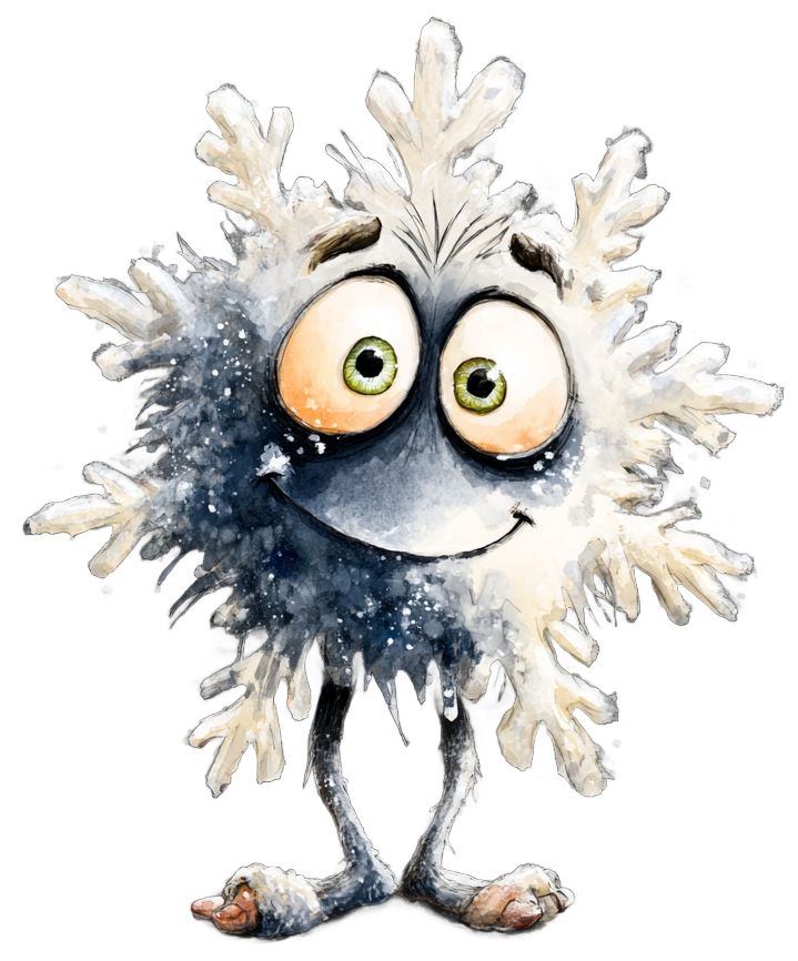 States of Matter Word Search States of Matter Word Search