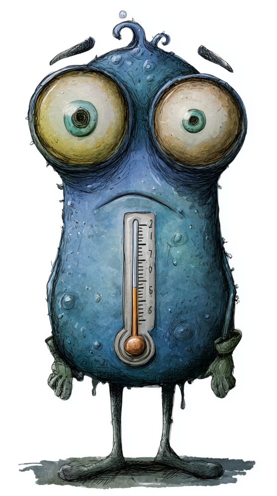 States of Matter Word Search States of Matter Word Search