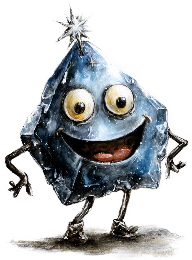 States of Matter Word Search States of Matter Word Search