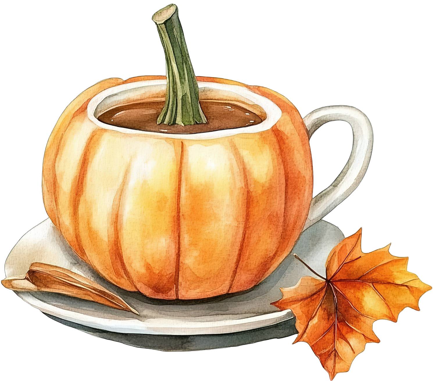 Thanksgiving Word Search Thanksgiving Word Search