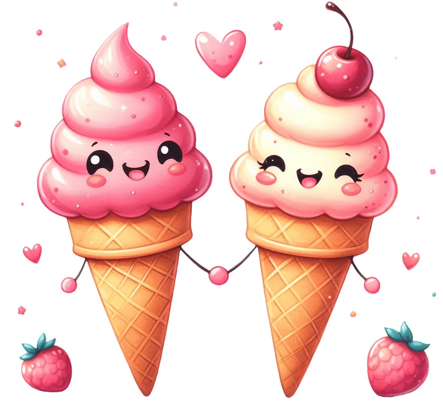 Valentine Crossword Puzzle