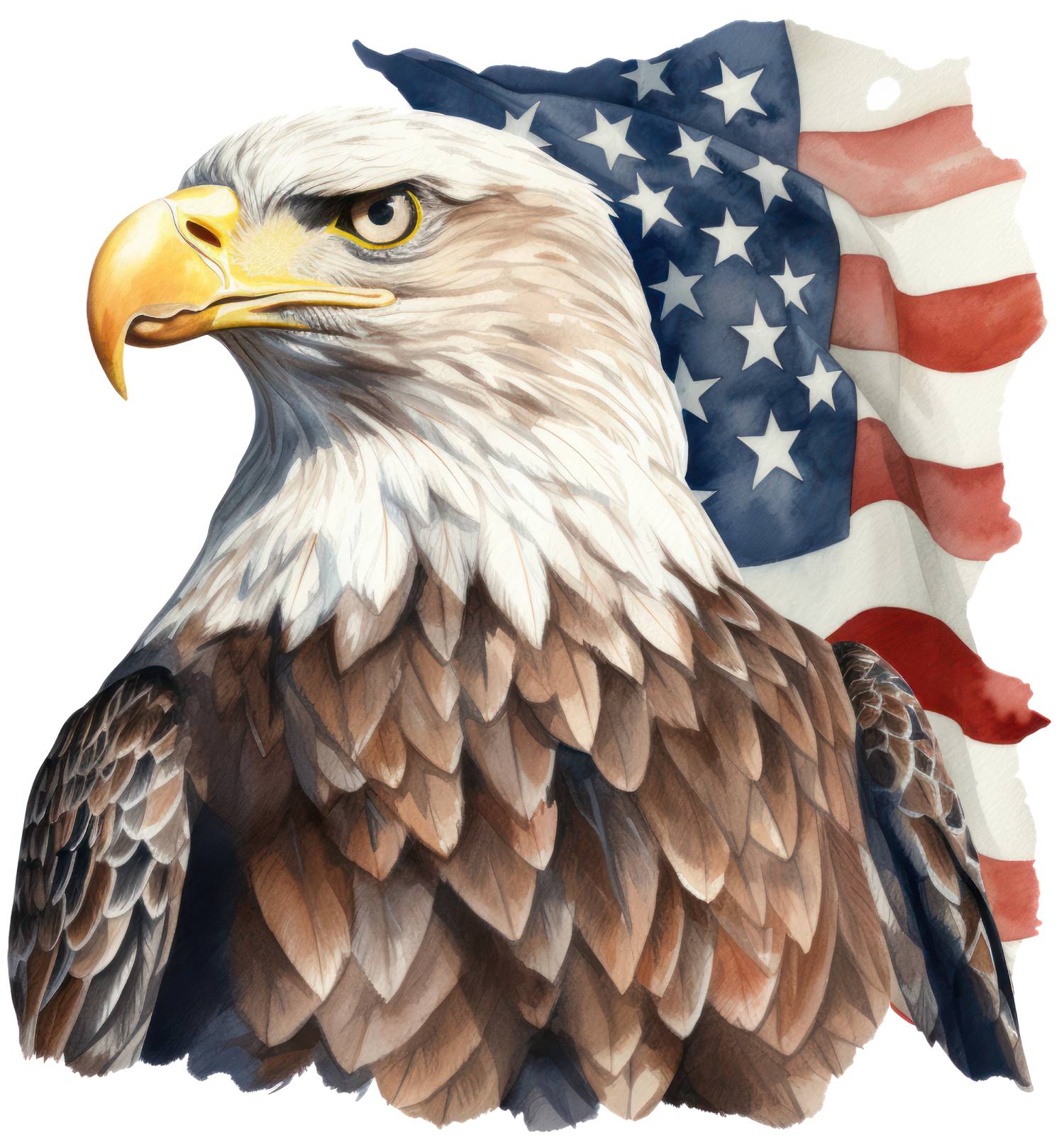 Veterans Day Word Search