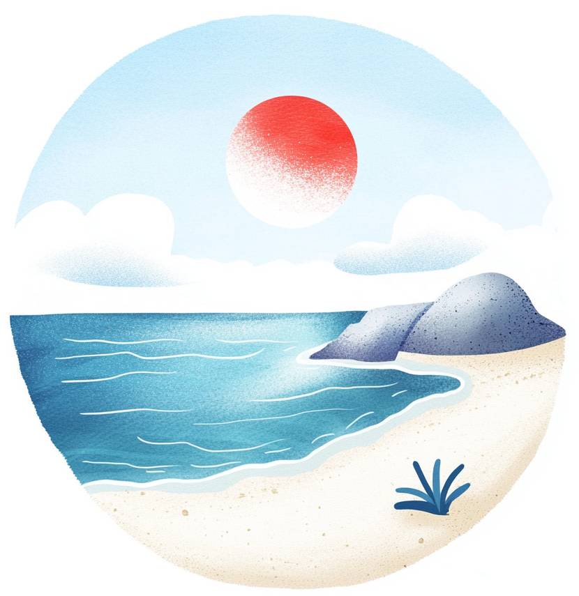 Weather Word Search for Kids Weather Word Search for Kids