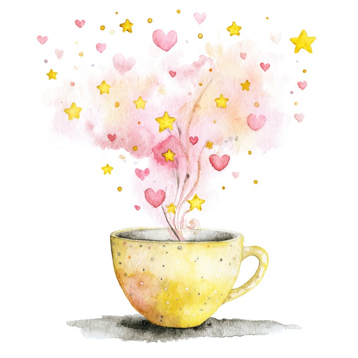 150 Creative Writing Prompts for Stories