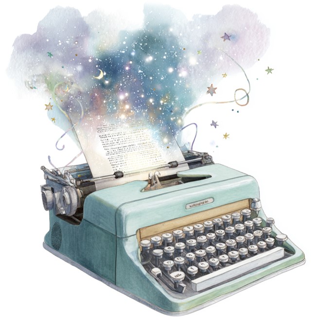 150 Creative Writing Prompts for Stories