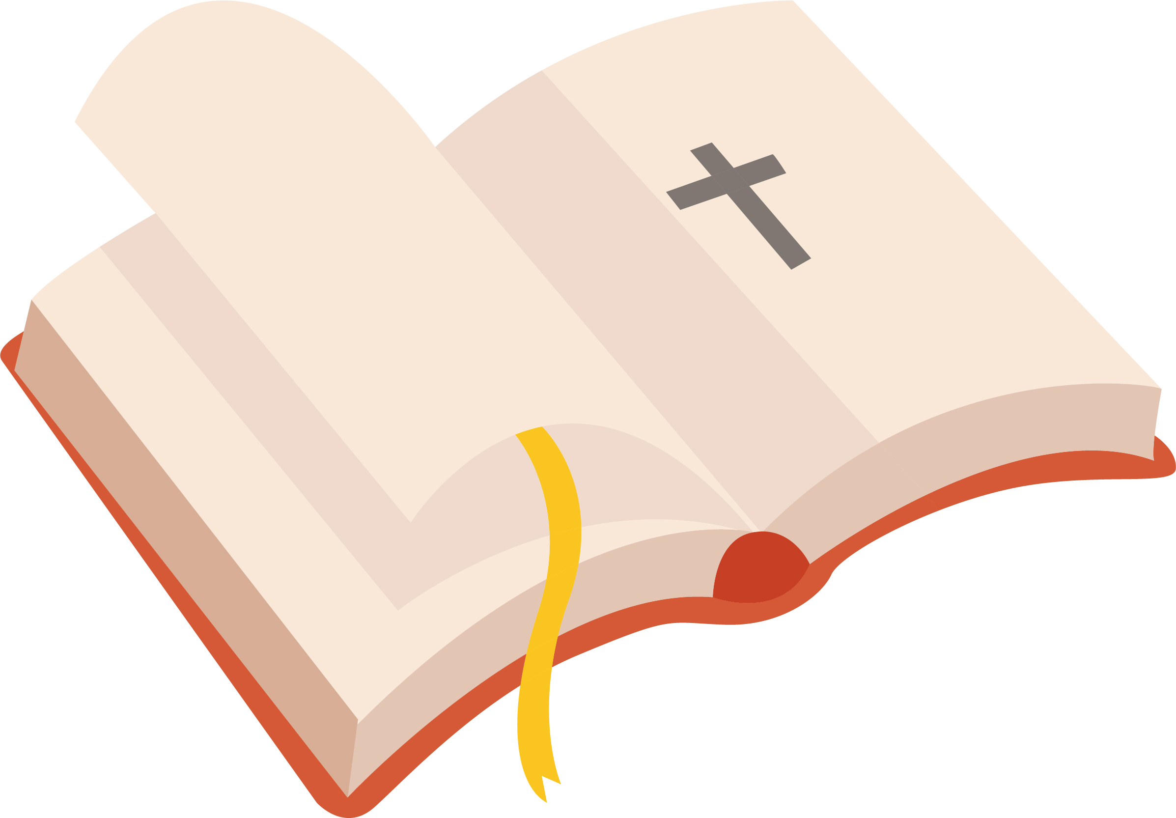 Church Word Search for Kids Church Word Search for Kids