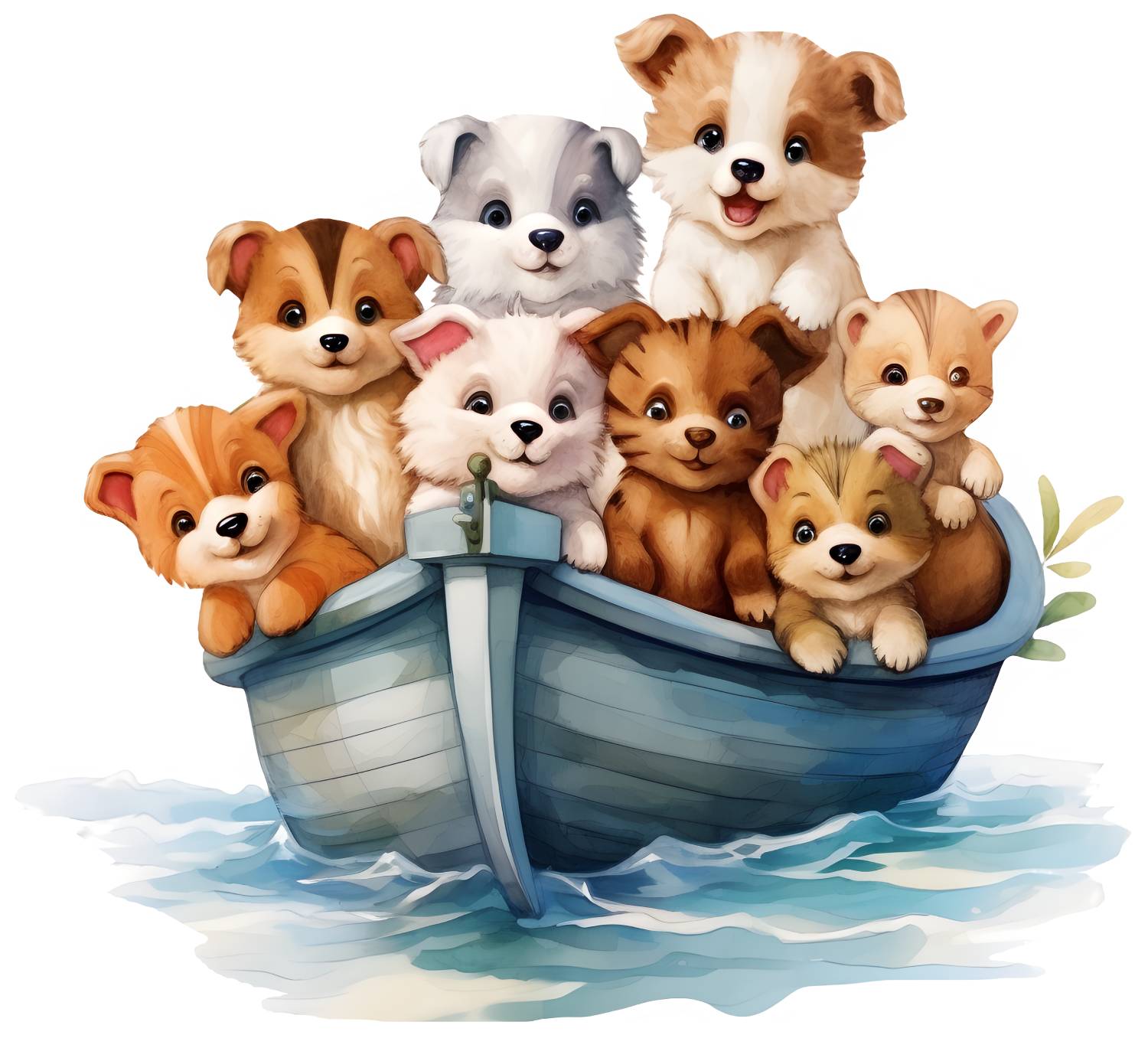 4 Letter Word Scramble 4 Letter Word Scramble