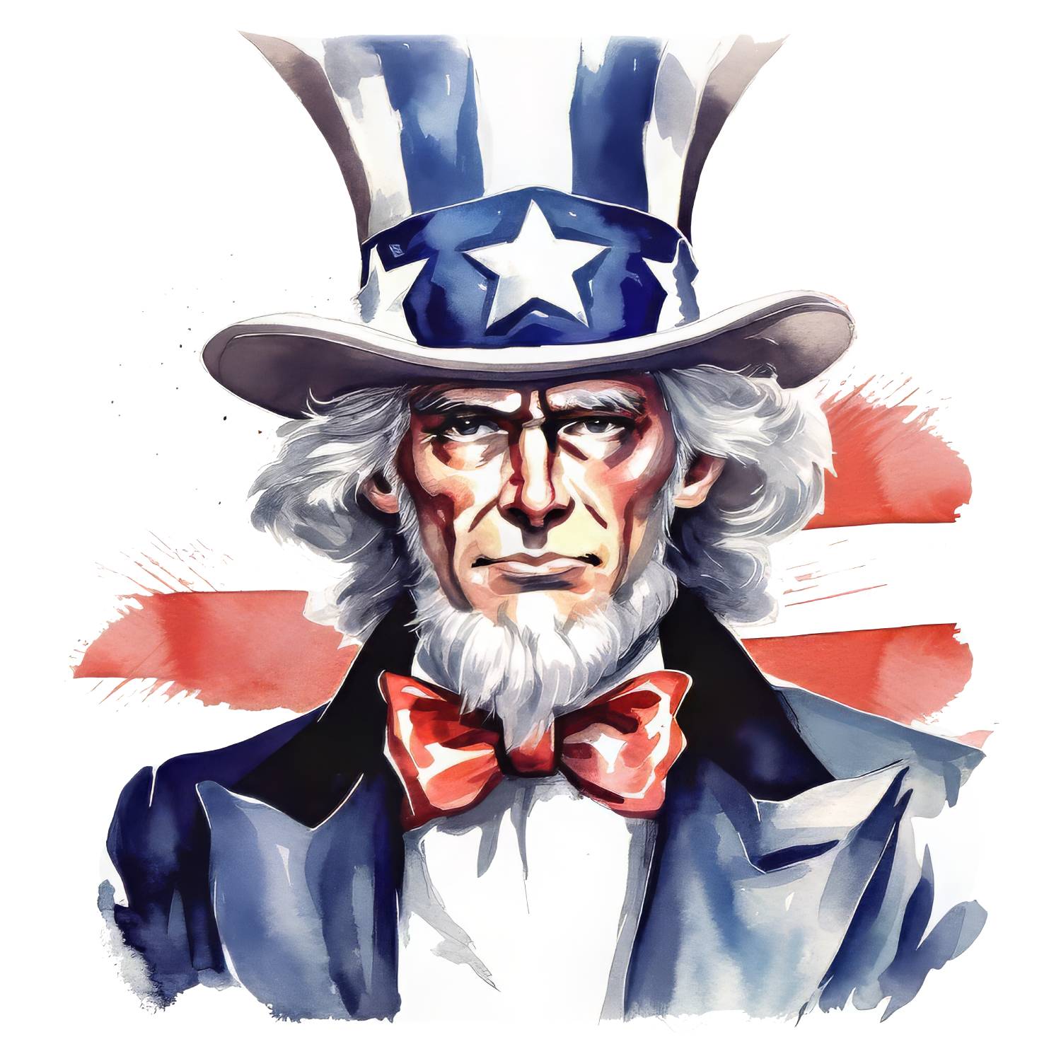 4th of July Crossword Puzzles 4th of July Crossword Puzzles