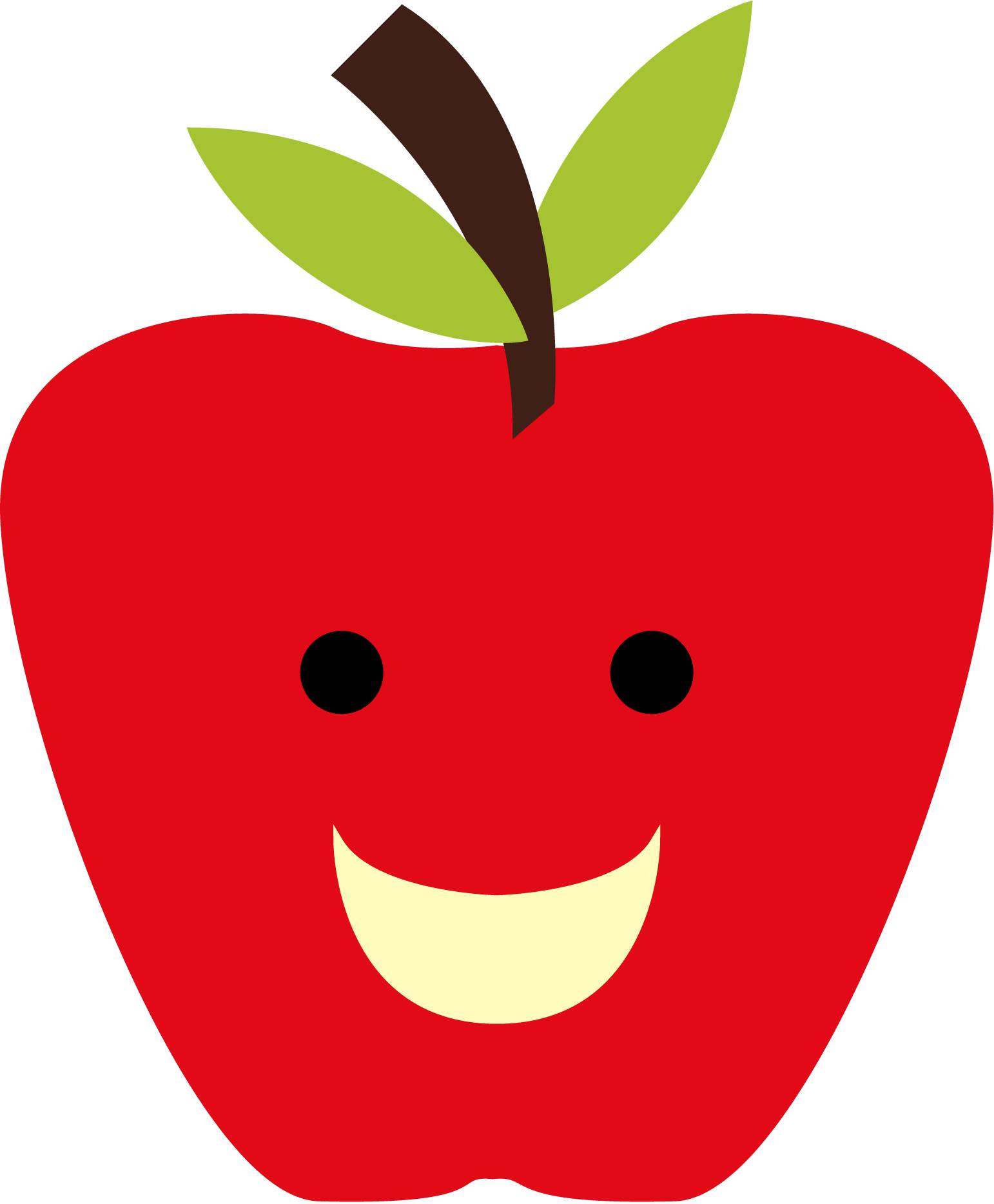 5th Grade Word Search 5th Grade Word Search