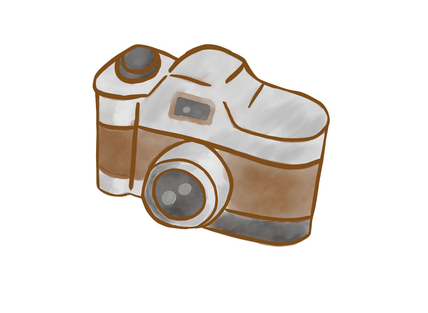 6 Letter Word Search 6 Letter Word Search