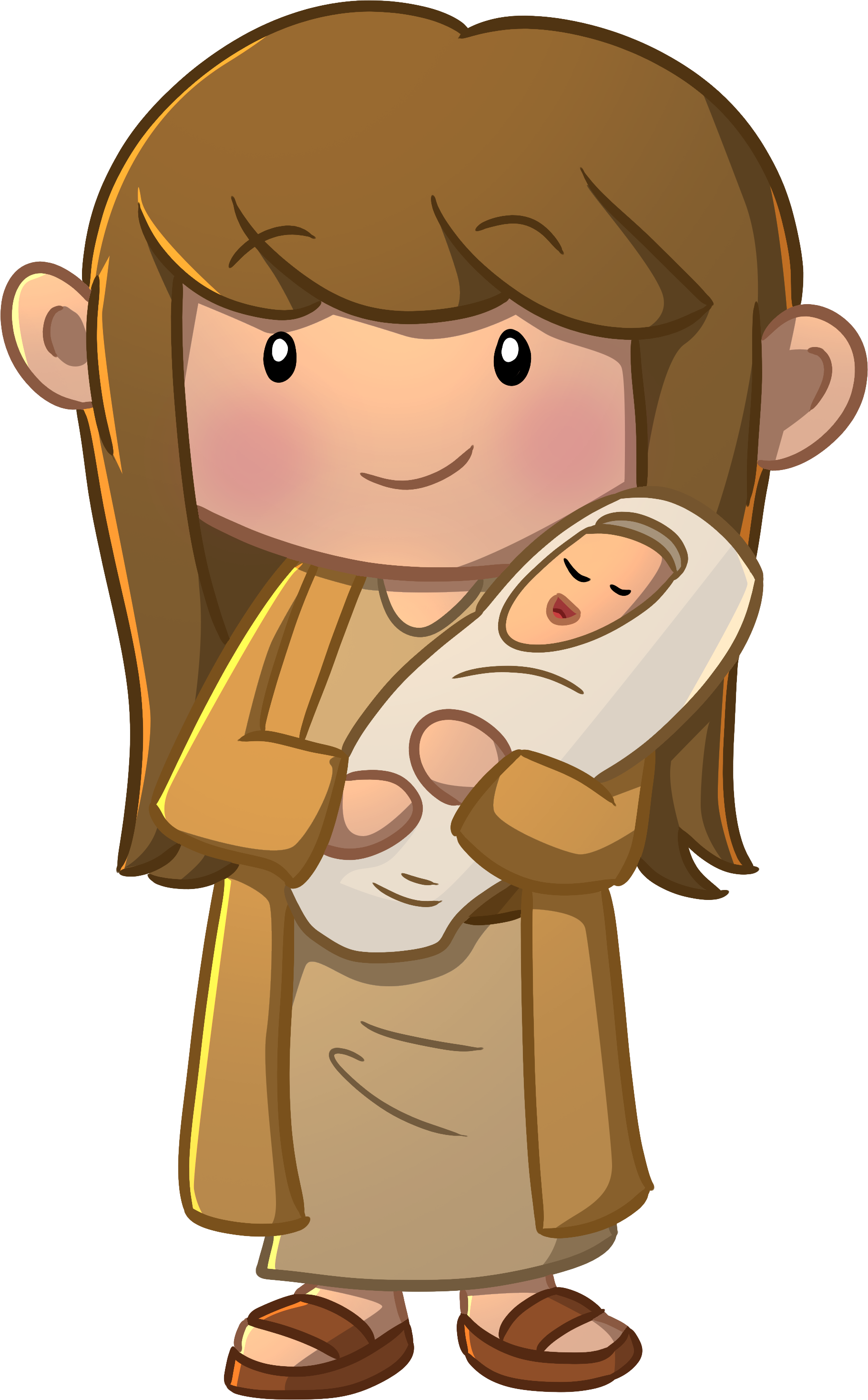 Bible Word Search for Kids Bible Word Search for Kids